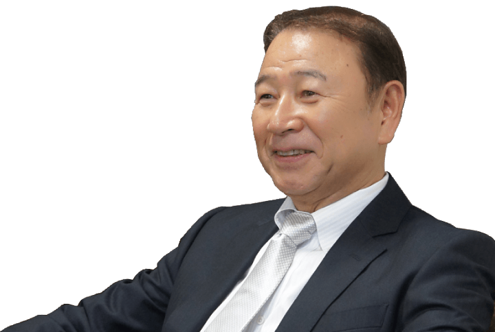 池田 安則