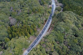 道路補修(交付金)(舗装)工事(下福元R7-1工区)